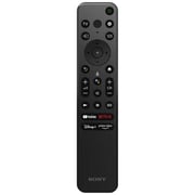 Sony XR55A80K 4K HDR OLED Google Television 55inch Sony XR55A80K 4K HDR OLED Google Television 55inch