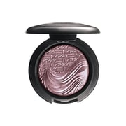 MAC Extra Dimension Eye Shadow Smoky Mauve MAC Extra Dimension Eye Shadow Smoky Mauve