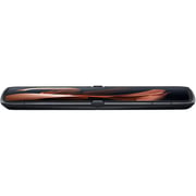 Moto Razr 256GB Black 5G Smartphone + Buds 250 ANC Earbuds Moto Razr 256GB Black 5G Smartphone + Buds 250 ANC Earbuds