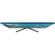 Samsung UA55TU8500U 4K UHD Television 55inch Samsung UA55TU8500U 4K UHD Television 55inch
