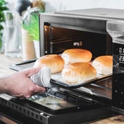 Gastroback Design Bistro Oven Bake & Grill 26L 42814 Gastroback Design Bistro Oven Bake & Grill 26L 42814