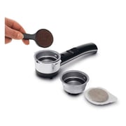Delonghi Cappuccino Espresso Maker ECO310BK