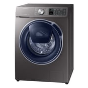 Samsung Front Load Washer 9 kg WW90M64FOPO/GU Samsung Front Load Washer 9 kg WW90M64FOPO/GU