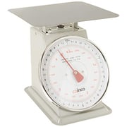 Winco Scal-810 10-Pound/4.55Kg Scale With 8-Inch Dial Winco Scal-810 10-Pound/4.55Kg Scale With 8-Inch Dial