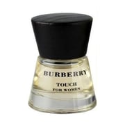 Burberry Touch Miniature For Women 5ml EDP