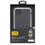 Otterbox Symmetry Series Clear Case For iPhone 11 Pro Otterbox Symmetry Series Clear Case For iPhone 11 Pro