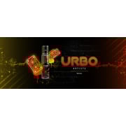 Urbo Artiste Senteur - Perfumed Body Spray For Women - 150 Ml