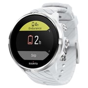suunto 9 gps glonass