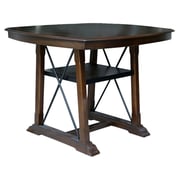 Pan Emirates Pgetta Table Br Pan Emirates Pgetta Table Br