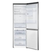 Samsung Bottom Freezer Ref 321 Litres RB33J3830SS/MR Online Shopping on