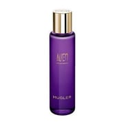 Thierry Mugler Alien Refill Perfume For Women 100ml Eau de Parfum