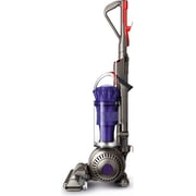 Dyson Animal Upright Vacuum Cleaner DC41 Dyson Animal Upright Vacuum Cleaner DC41