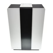 Stadler Form Robert Humidifier & Air Purifier R001