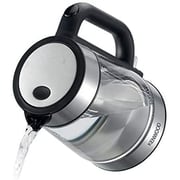 Kenwood Kettle ZJG08.000CL Kenwood Kettle ZJG08.000CL