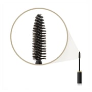 Max Factor Natural Brow Styler - 01 Clear Max Factor Natural Brow Styler - 01 Clear