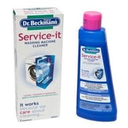 Dr.Beckmann Service It Washing 250 ml