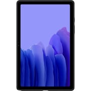 Spigen Rugged Case Black Samsung Galaxy Tab A7