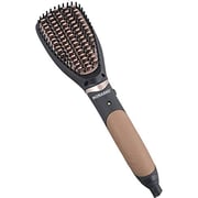 Sonashi Hair Styler 38 Watts SHS-2075 Sonashi Hair Styler 38 Watts SHS-2075