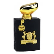 Alexandre.J Oscent Black Men's Perfume 100 ml Eau de Parfum Alexandre.J Oscent Black Men's Perfume 100 ml Eau de Parfum