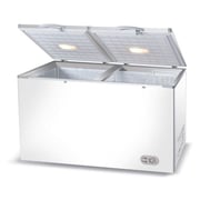 Wolf Chest Freezer 500 Litres WCF500SD