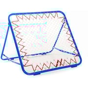 ULTIMAX Tchoukball Rebounder Sports Training Set Football Training Accessories ULTIMAX Tchoukball Rebounder Sports Training Set Football Training Accessories