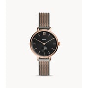 Fossil discount kalya watch