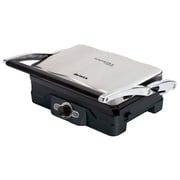 Ariete Metal Grill 1923