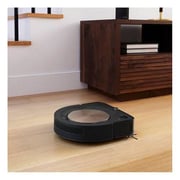 IRobot Vacuum Cleaner S955840 Roomba S9+ IRobot Vacuum Cleaner S955840 Roomba S9+