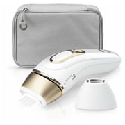 Braun Hair Removal System PL5117 IPL Braun Hair Removal System PL5117 IPL