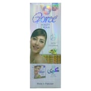 Beauty Cream With Lycopene Beauty Cream With Lycopene