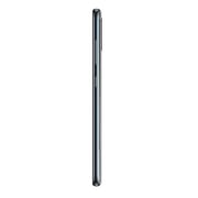 Samsung A51 128GB Black 4G Dual Sim Smartphone SMA515F Samsung A51 128GB Black 4G Dual Sim Smartphone SMA515F