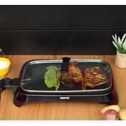 Buy Geepas 1600w Electric Barbecue Grill Online in UAE Sharaf DG