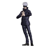 Jujutsu Kaisen Satoru Gojo Super Premium Figure