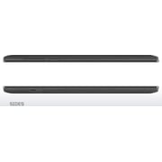 Lenovo Tab 2 A720 Tablet - Android WiFi 8GB 1GB 7inch Black Lenovo Tab 2 A720 Tablet - Android WiFi 8GB 1GB 7inch Black