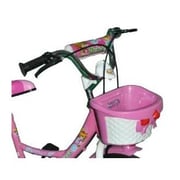 Raptor 16 BXV Bicycle For Girls 16
