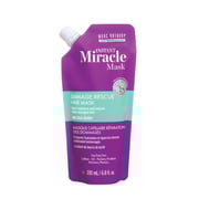 Marc Anthony Instant Miracle Mask Damage Rescue Hair Mask 200 Ml Marc Anthony Instant Miracle Mask Damage Rescue Hair Mask 200 Ml