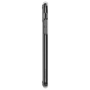 Spigen Crystal Hybrid Clear Case iPhone 11 Pro Max Spigen Crystal Hybrid Clear Case iPhone 11 Pro Max