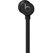 BeatsX Earphones Black MLYE2SO/A