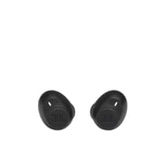 JBL JBLT115TWSBLK Tune 115TWS Wireless In Ear Headphones Black