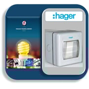 Hager Weather Proof 10a 1g 2w Switch Ip55 Xpw5120 Hager Weather Proof 10a 1g 2w Switch Ip55 Xpw5120