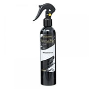 Ahla Jaw Aroma Mist Madness Premium Air Freshener 280ml Ahla Jaw Aroma Mist Madness Premium Air Freshener 280ml