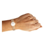 Tissot T0580093311100 Women Watch Tissot T0580093311100 Women Watch