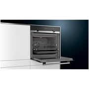 Siemens Built In Oven HB557JYS0M Siemens Built In Oven HB557JYS0M