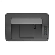 HP Laser 107w Wireless Printer HP Laser 107w Wireless Printer