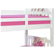 Pan Emirates Kera Kids Bunk Bed 90X200cm