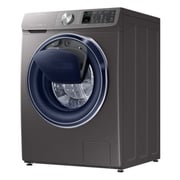 Samsung Front Load Washer 9 kg WW90M64FOPO/GU Samsung Front Load Washer 9 kg WW90M64FOPO/GU