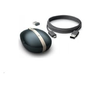 HP 4YH34AA Spectre 700 Rechargeable Mouse Poseidon Blue