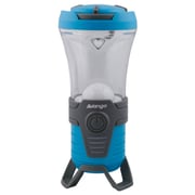 Vango Rocket 120 Bluetooth Lantern, River Vango Rocket 120 Bluetooth Lantern, River