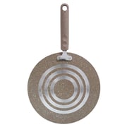 HomeStyle Eminent Tawa Cookware 25 cm