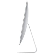 iMac Retina 4K 21.5-inch (2019) - Core i5 3.0GHz 8GB 1TB 4GB Silver English Keyboard iMac Retina 4K 21.5-inch (2019) - Core i5 3.0GHz 8GB 1TB 4GB Silver English Keyboard